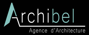 Archibel Logo